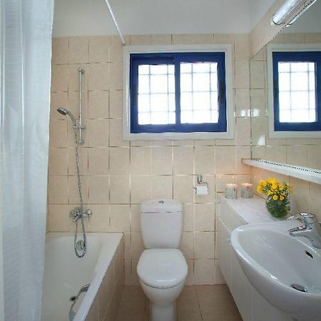 Villa Julie Protaras Quarto foto